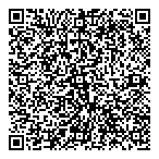 QR код "Obuv.com"