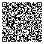 QR код "Юничел"