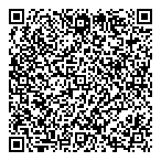 QR код "Cosmetic24"