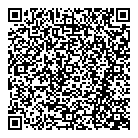 QR код "Respect"