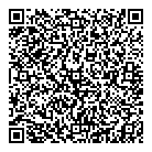 QR код "Monte Rosso"