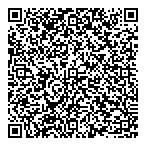 QR код "Centro"
