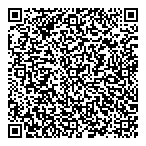 QR код "Chester"