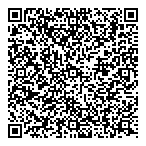 QR код "Evita"