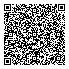 QR код "Leti"