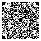 QR код "ParfumBar"