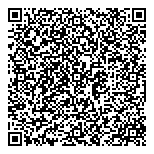 QR код "Эконика"
