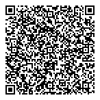 QR код "Corso Como"