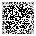 QR код "Клуб Босяков"