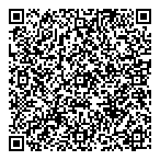 QR код "Francesco Donni"