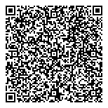 QR код "Just Couture"
