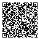 QR код "Ralf ringer"