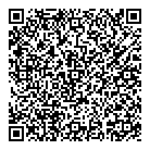 QR код "Прок"