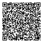 QR код "Alba"