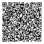 QR код "Paolo Conte"