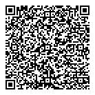 QR код "Белмар"