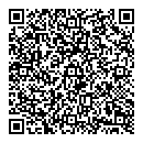 QR код "Liska"