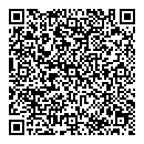 QR код "Cover"