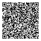 QR код "Rockport"