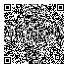 QR код "Арсения"