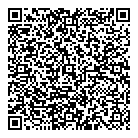 QR код "Ecco"