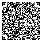 QR код "DARS"