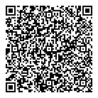 QR код "Рособувь"