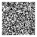 QR код "Южный двор"