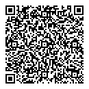 QR код "Panorama Moda"