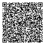 QR код "Primorosso"
