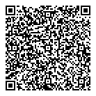 QR код "Intertop"