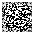 QR код "Street Fashion"