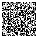 QR код "Janita"