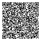QR код "Ситимаркет"