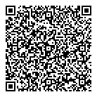 QR код "Для Вас"