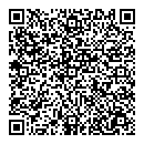 QR код "Маттино"