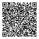 QR код "Thomas Munz"