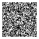 QR код "ОЛтис"