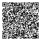 QR код "Обувь Италии"