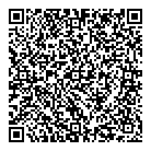 QR код "Найди себе пару"