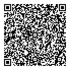 QR код "Monsorro"