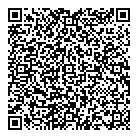 QR код "Carnaby"