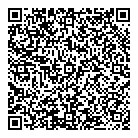 QR код "Лёгкий шаг"