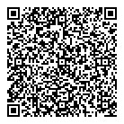 QR код "MakFine"