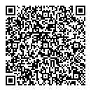 QR код "First"