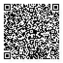 QR код "Brioni"