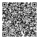 QR код "Виктория"