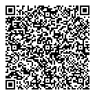QR код "Обувь на Заставе"