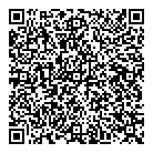 QR код "iD! Collection"