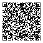 QR код "Grand Gudini"